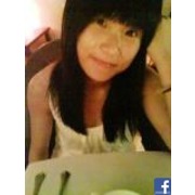 簡心怡