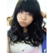 Hui-wen Chan