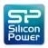 siliconpower