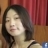 Kate Liang