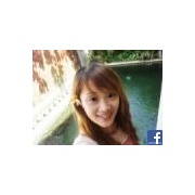 楊艾芸