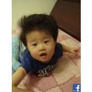 郭純汝