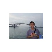 陳中屏
