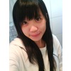 Yi Jane Li