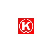 新太源藝術工坊