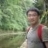 WenChuang Chung