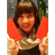 Li-Ting Su