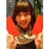 Li-Ting Su