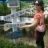 Jane HO