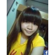 邱思媁