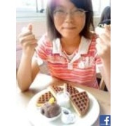 Jenny Tzeng
