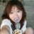 Yu Ni