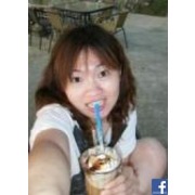 Yu Ni