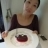 Sonya Chen