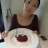 Sonya Chen-封面