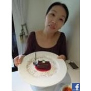 Sonya Chen