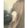 Airdream