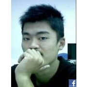 顧小揚