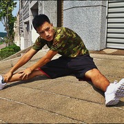 Yen Hao