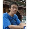 Shih Siang Hsu