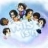 Josphine Fan-封面