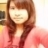 馬小馡