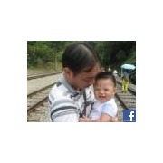 貴婦人