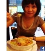 王雜摳