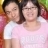 Ting Hsng
