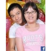 Ting Hsng