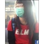 Yunchun Wang