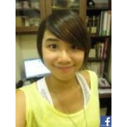 Grace Chang