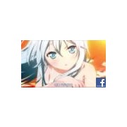 碧雪韻