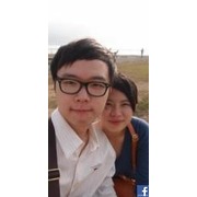 Ibe Jen-Ru Wang