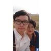 Ibe Jen-Ru Wang