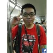 Ripper Liu