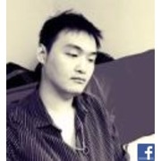 James Cheng