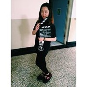 Allidon