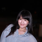 Et Lee