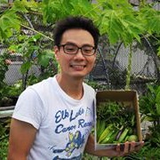 李厚寬