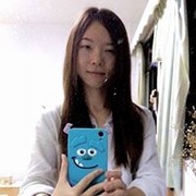 張靜怡