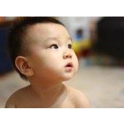 Ruey Ming Shih