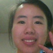 Paulinha Yang