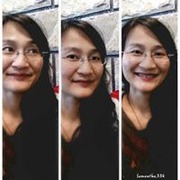 Samantha Hsu