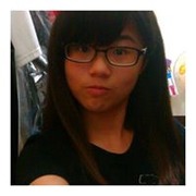 劉于楨