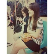 陳羿錡