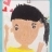 朱婉儀
