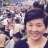 Joset Chang Joset Chang