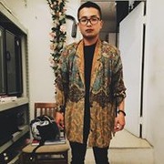 盧柏亞