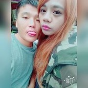 陳如